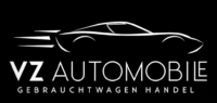 VZ Automobile Logo
